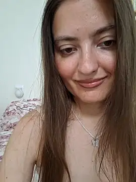 Alba2331 online show from 06-27-26, 12:00