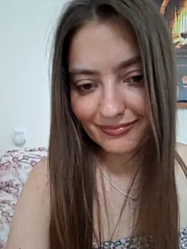 Alba2331 online show from 06-12-26, 11:08