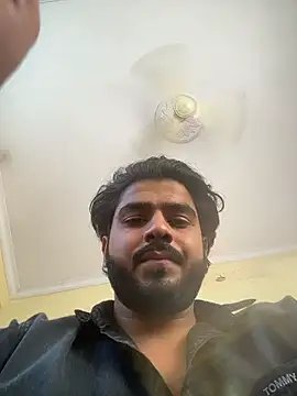 bunnyboy20 online show from 04-22-26, 12:23