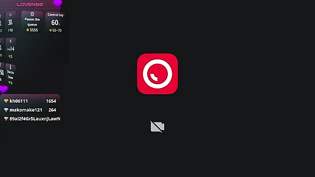 Lina caro  online show from 07-16-26, 02:03
