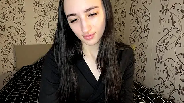 Snapshot of RosamondRuhn chatting on 06-09-26, 10:38 RosamondRuhn online show from 06-09-26, 10:38
