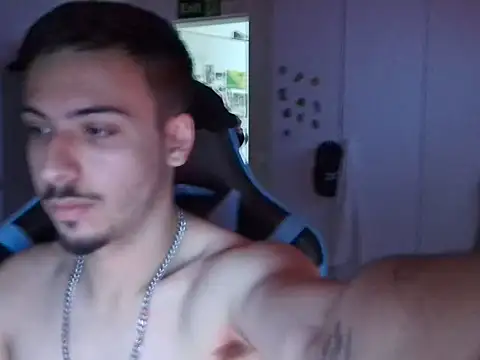 popitiger online show from 04-22-26, 12:01