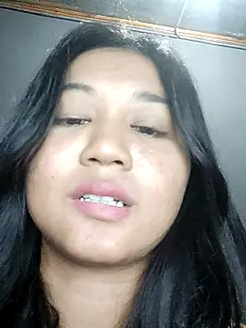 Snapshot of Rayya_ayy chatting on 05-02-26, 02:00 Rayya ayy online show from 05-02-26, 02:00