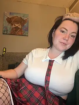 Sophiestun  online show from 04-23-26, 11:17