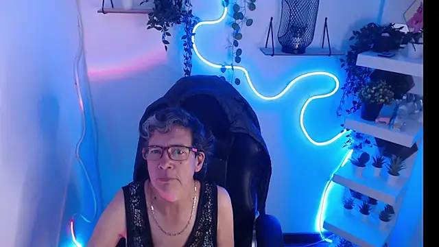 selena ferreira online show from 05-07-26, 11:24