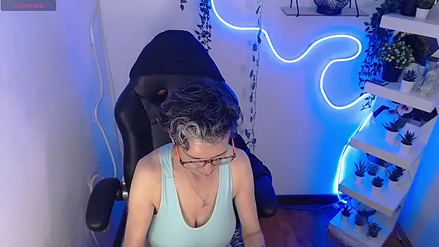 selena ferreira online show from 06-01-26, 07:24