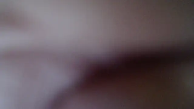 selena ferreira online show from 07-18-26, 07:44