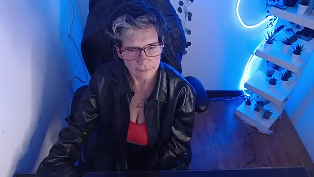 selena ferreira online show from 05-27-26, 10:06
