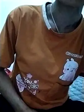 Abigail-22 online show from 04-22-26, 12:23