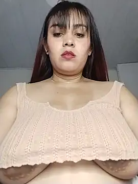 Snapshot of MiaKhaliFFa69 chatting on 07-04-26, 01:37 MiaKhaliFFa69 online show from 07-04-26, 01:37