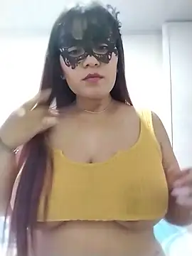 Snapshot of MiaKhaliFFa69 chatting on 05-29-26, 02:56 MiaKhaliFFa69 online show from 05-29-26, 02:56