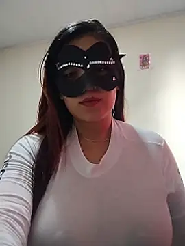 Snapshot of MiaKhaliFFa69 chatting on 05-07-26, 12:41 MiaKhaliFFa69 online show from 05-07-26, 12:41