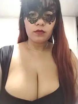 Snapshot of MiaKhaliFFa69 chatting on 05-16-26, 02:27 MiaKhaliFFa69 online show from 05-16-26, 02:27