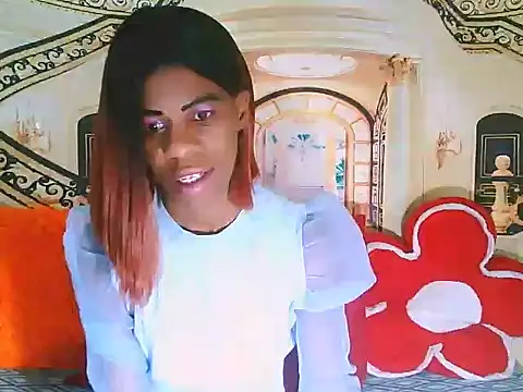 EbonySweetPeach online show from 05-04-26, 06:06