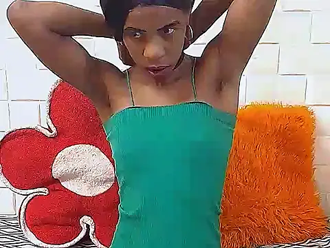 EbonySweetPeach online show from 05-10-26, 05:04