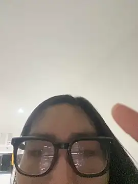 Aartoftease online show from 04-22-26, 12:34