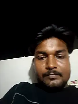 Gujju here online show from 06-16-26, 05:13