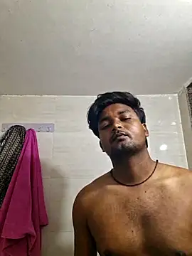 Gujju here online show from 05-07-26, 01:21