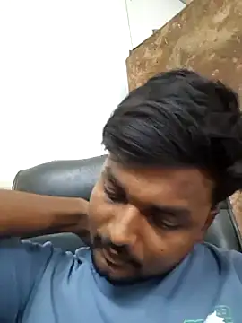 Gujju here online show from 06-15-26, 06:35