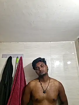 Gujju here online show from 06-22-26, 01:00