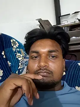 Gujju here online show from 05-02-26, 07:52