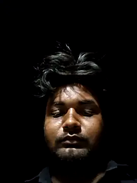 Gujju here online show from 06-25-26, 06:13