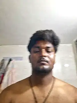 Gujju here online show from 05-05-26, 03:31