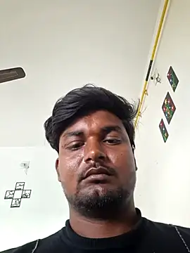 Gujju here online show from 05-06-26, 02:26