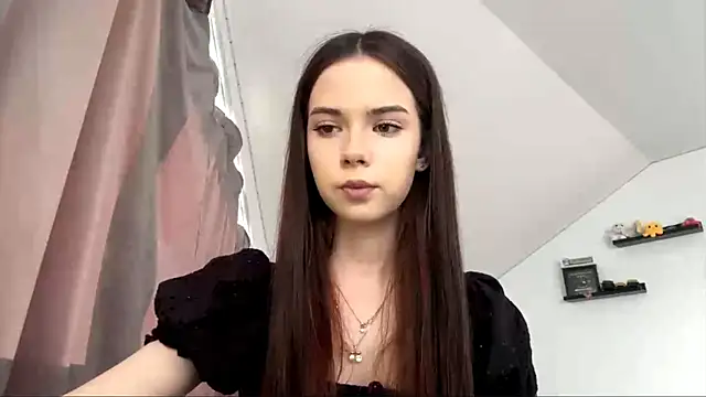 Snapshot of JoellaGrode chatting on 05-24-26, 05:24 JoellaGrode online show from 05-24-26, 05:24