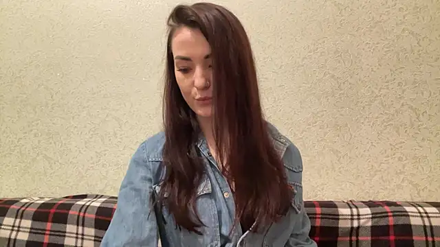 Madisonlovx online show from 04-25-26, 07:11