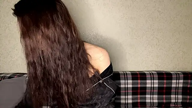 Madisonlovx online show from 05-12-26, 07:42