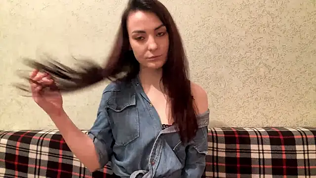 Madisonlovx online show from 04-30-26, 06:37