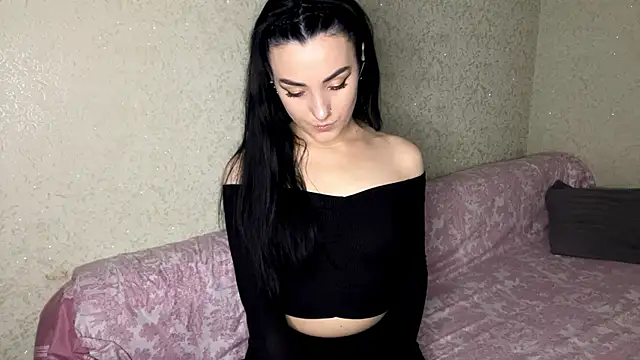 Madisonlovx online show from 06-06-26, 07:08