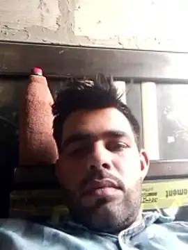 Prembhabhilover online show from 05-18-26, 11:48
