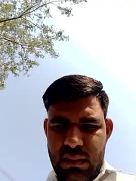 Prembhabhilover online show from 05-11-26, 03:30