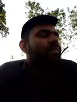 Prembhabhilover online show from 05-08-26, 02:15