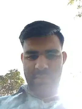 Prembhabhilover online show from 05-07-26, 03:11