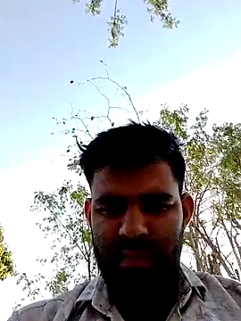 Prembhabhilover online show from 05-09-26, 03:10