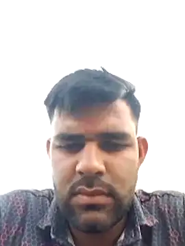 Prembhabhilover online show from 04-30-26, 12:45