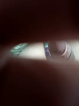 hotshame21 online show from 04-22-26, 07:31