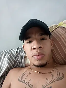 hotshame21 online show from 05-01-26, 10:04