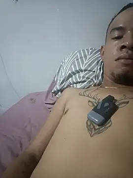 hotshame21 online show from 04-25-26, 02:36