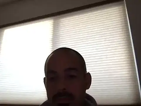 codyross online show from 05-04-26, 01:58