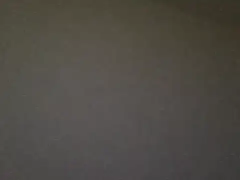 codyross online show from 05-05-26, 02:03