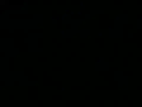 codyross online show from 06-11-26, 10:12