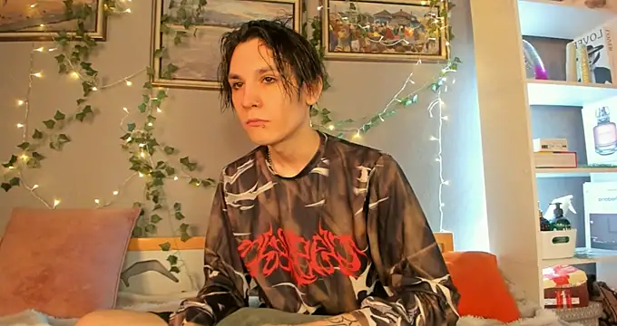 SolarFringe online show from 05-04-26, 11:18