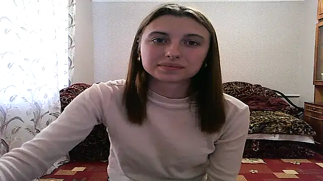 Snapshot of MilaShka29 chatting on 05-28-26, 01:28 MilaShka29 online show from 05-28-26, 01:28