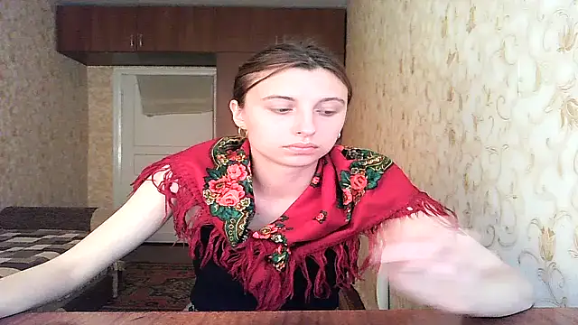 Snapshot of MilaShka29 chatting on 05-24-26, 08:03 MilaShka29 online show from 05-24-26, 08:03