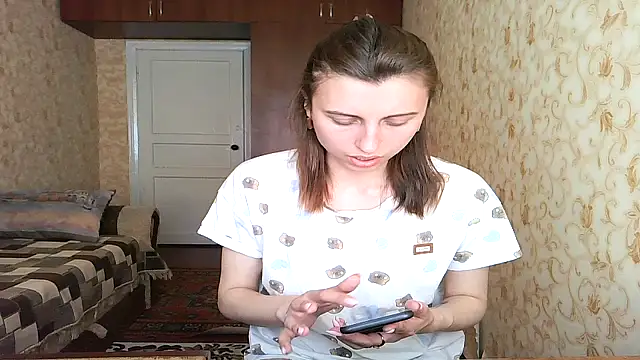 MilaShka29 online show from 05-04-26, 11:13