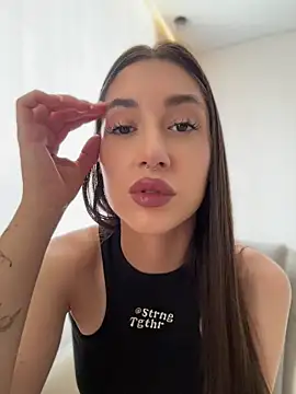 BOOMFOXY online show from 07-19-26, 11:18